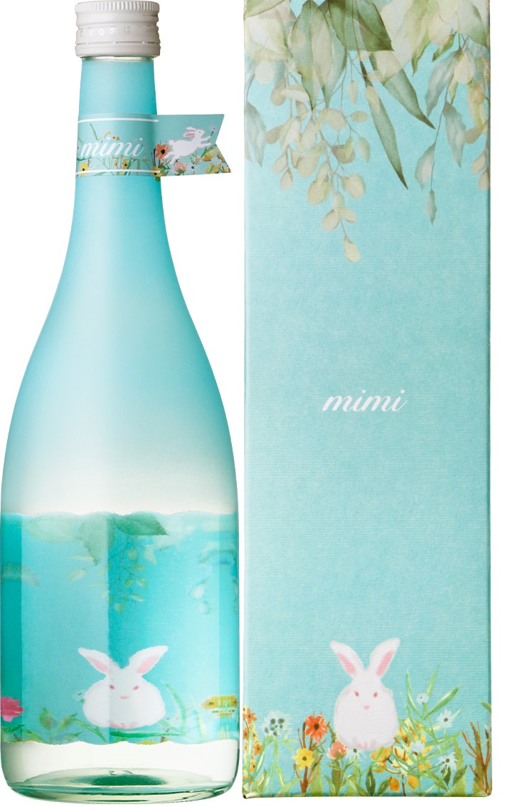 mimi